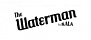 WATERMAN by KALA