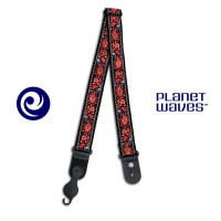 Ремень Planet Waves 50E08 Woven «Tapestry»