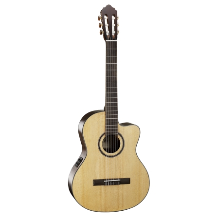 Cort AC160CF