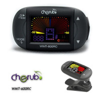 Тюнер Cherub WMT-600RC