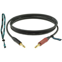 KLOTZ TI-0300PSP