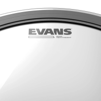 Evans BD22EMADHW EMAD Heavyweight