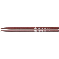 Палочки барабанные VIC FIRTH SHM