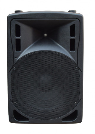 Xline BAF-15A