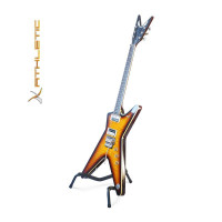 Стойка ATHLETIC GIT-5