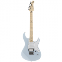 YAMAHA Pacifica 112VM IB