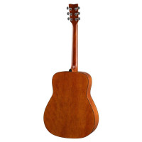 YAMAHA FG800 Natural