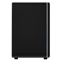 Mooer DH30i Black Комбоусилитель гитарный, 30Вт, 1х8", USB/Bluetooth, черный
