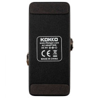 Kokko FLP-2D Loop Mini Педаль эффектов