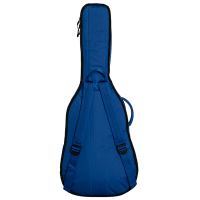 Ritter RGD2-CT/SBL