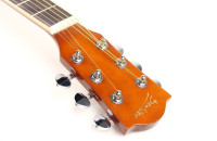 DEVISER L-706 N