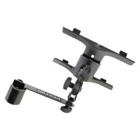 VESTON LT008-IPAD Крепление для планшета на микрофонную стойку