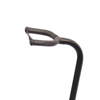 Стойка Solista XP-308