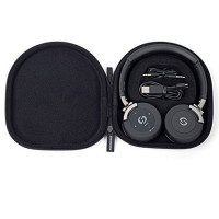 Наушники Samson RTE 2 Bluetooth