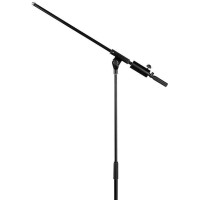 Alctron SM710 Микрофонная стойка, журавль