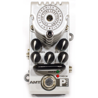 AMT Electronics P-Lead