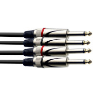 STAGG STC060P