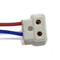 SHOWGEAR G9.5 (parts 1)