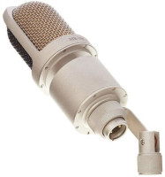 Октава МК-105