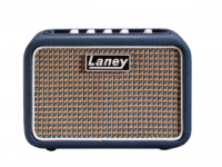 LANEY MINI-STB-LION