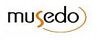 MUSEDO MUSEDO