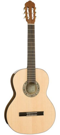 Гитара классическая KREMONA R65S Rondo Soloist Series