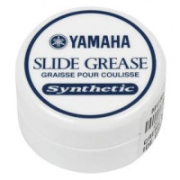 Yamaha Slide Grease Soft Смазка (soft - мягкая)