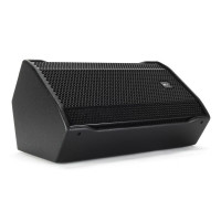 RCF ST12-SMA Активный сценический монитор