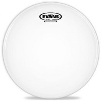 Пластик Evans B12HD Genera HD