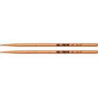 Палочки барабанные VIC FIRTH SDW2 Dave Weckl Evolution