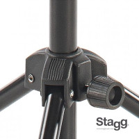 STAGG MUSQ2