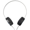 Fischer Audio Inspiration Наушники накладные, динамические