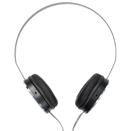 Fischer Audio Inspiration Наушники накладные, динамические