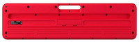 CASIO CT-S200RD