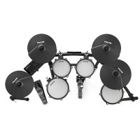NUX DM-300 Ударная установка, цифровая