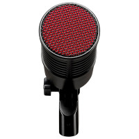 sE ELECTRONICS DYNACASTER 8 Микрофон со встроенным предусилителем dynamite