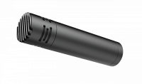 Synco Mic-D30