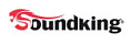 Soundking