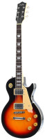 Fabio LP02 SB