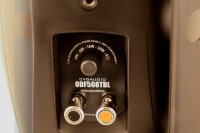 Громкоговоритель CVGaudio ODF508TBL