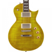 ESP LTD EC256FM LD