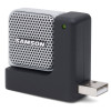 Samson Go Mic Direct USB Микрофон портативный конденсаторный