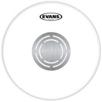Пластик Evans TT14PC1 Power Center Clear