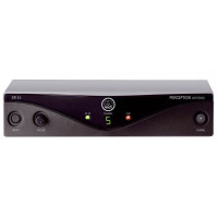 AKG Perception Wireless 45 Vocal Set BD B1 Радиосистема, 1 ручной микрофон