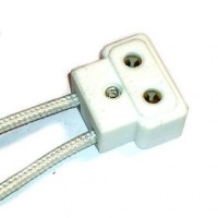 SHOWGEAR G9.5 (parts 1)