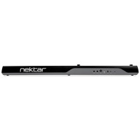 Nektar Impact GXP61 MIDI-клавиатура, 61 клавиша, клавиатура полувзвешенная, USB