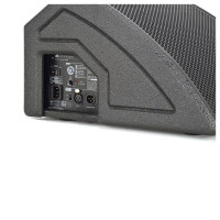 DB TECHNOLOGIES FMX10