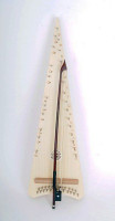 HORA D1005