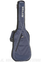 Ritter RGP2-E/BLW