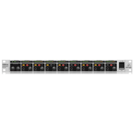 HA8000V2